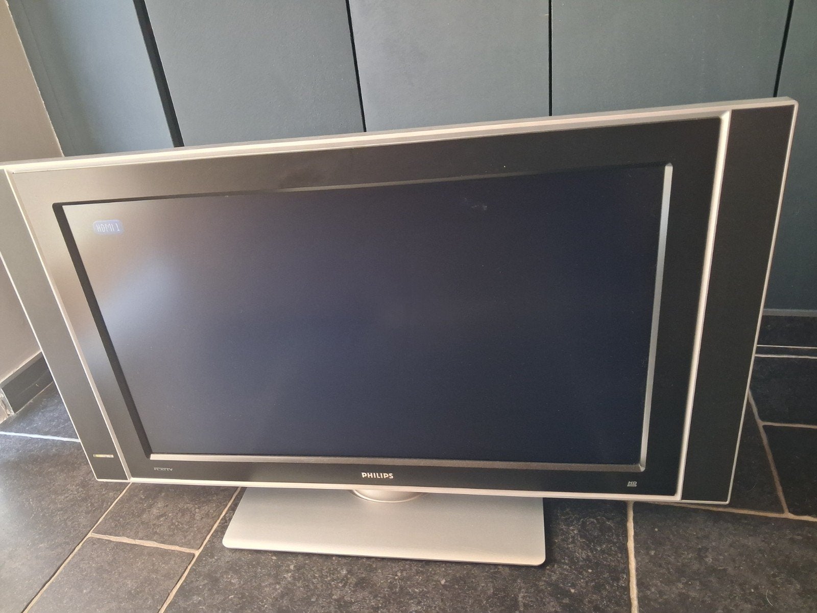 Tv LCD philips, Ophalen, LCD, Philips