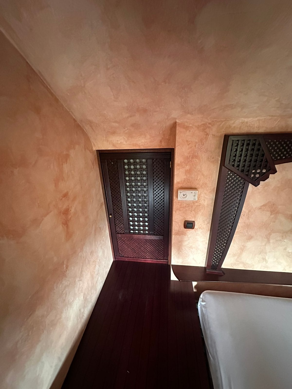 Meubles chambre a coucher, Maison & Meubles, Chambre à coucher | Chambres à coucher complètes, Enlèvement, Comme neuf