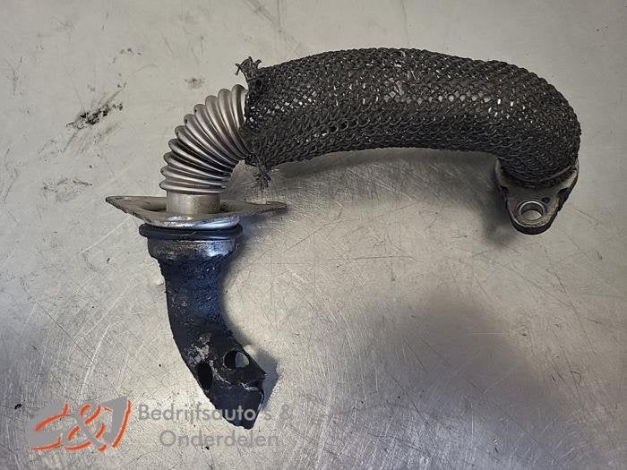 Tube RGE d'un Fiat Doblo, Autos : Pièces & Accessoires, -, 3 mois de garantie, Utilisé, Fiat