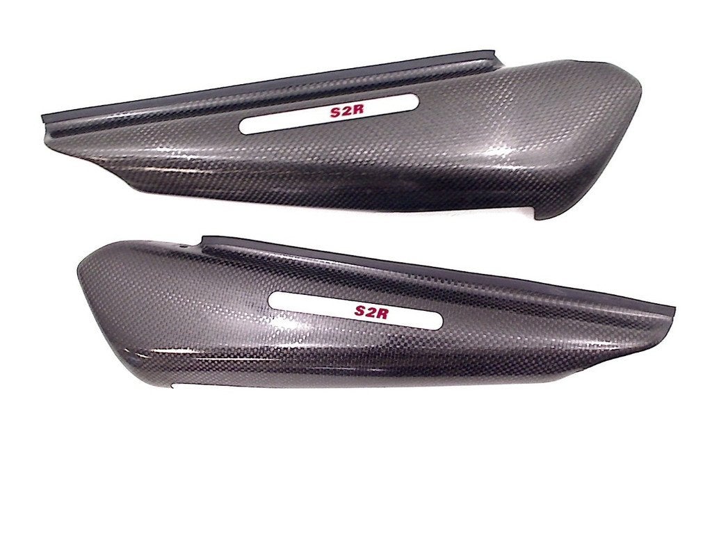 QUEUE DE CARENAGE Ducati Monster S2R 1000 2006-2008, Dhr. S. di Majo, Utilisé, Info@cama-motorparts.nl, P.J. Troelstraweg 8 8
3144 CX  MAASSLUIS, NL