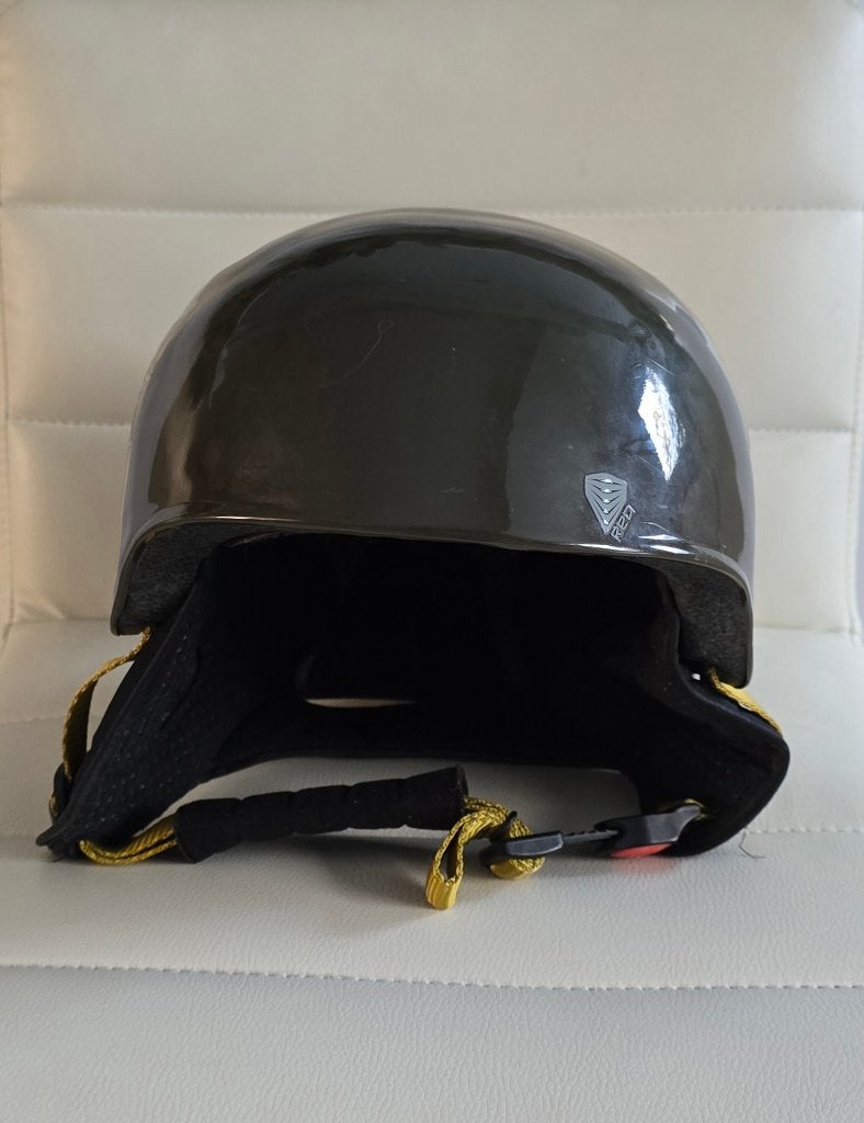 Beau casque de ski/casque de snowboard à vendre., Sports & Fitness, Enlèvement ou Envoi, Neuf