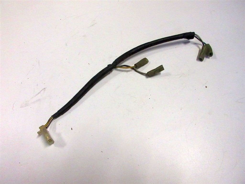 Kabelboom klein Honda ST1100 Pan European draadboom kabels, Motoren, Ophalen of Verzenden, Gebruikt