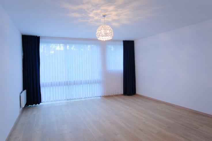 Splendide Studio a vendre Uccle, chaussee de Waterloo, Immo, Ventes sans courtier, 1 pièces, Bruxelles, 35 m²
