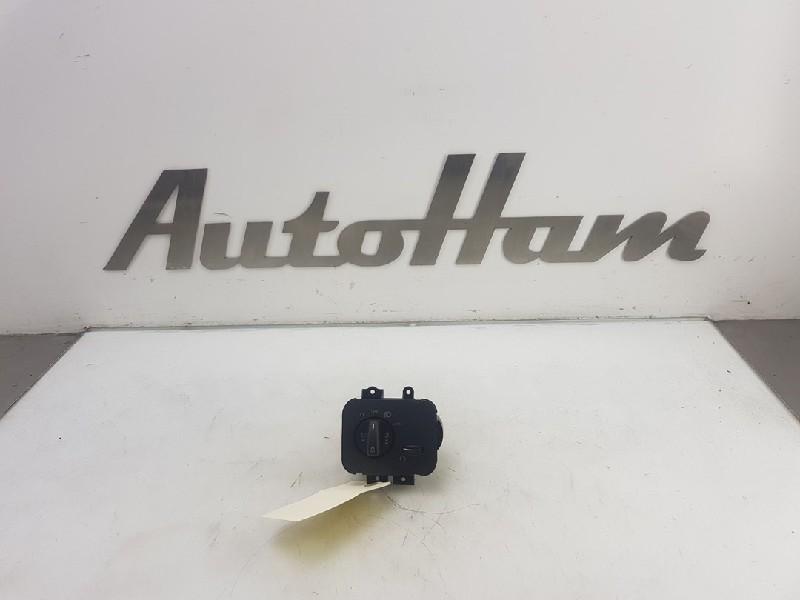 INTERRUPTEUR D'ECLAIRAGE Range Rover Sport (LS), Utilisé, Land Rover
