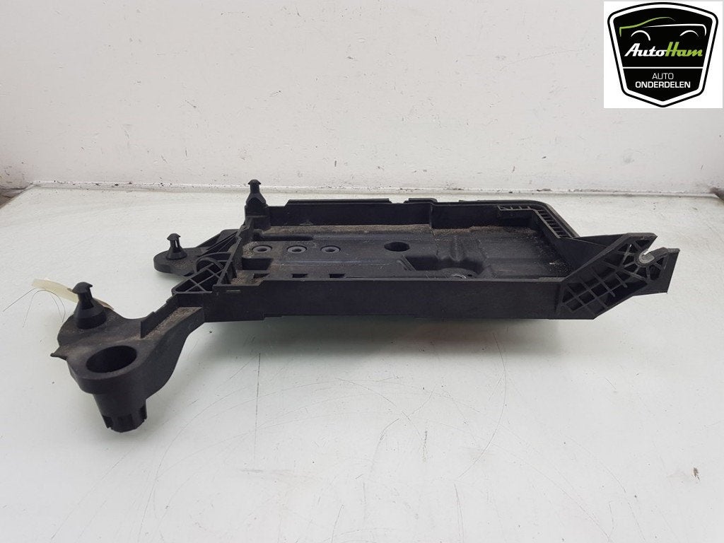 ACCUBAK Skoda Octavia Combi (5EAC) (01-2012/07-2020), Gebruikt, Skoda