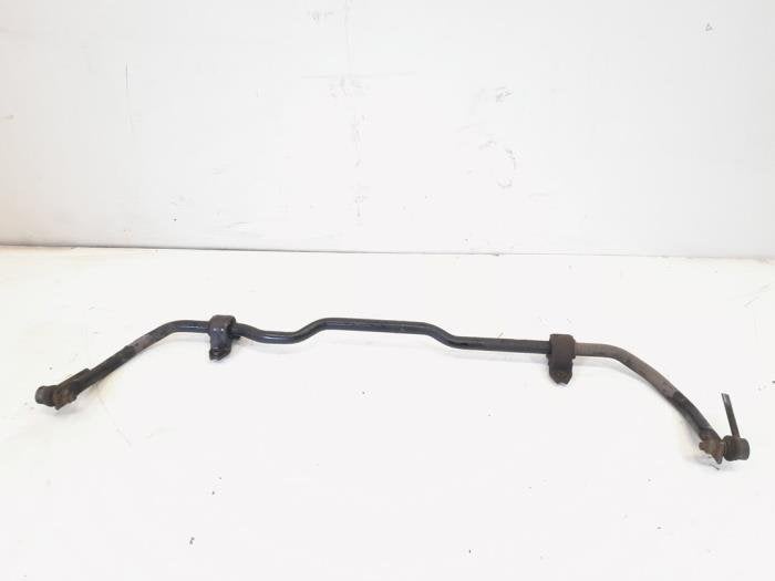 Barre stabilisatrice avant d'un Volkswagen Golf, Volkswagen, -, 3 mois de garantie, Utilisé