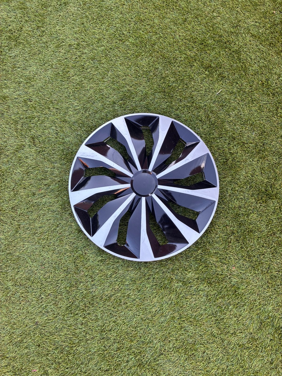 16” inch (42cm) wieldop universeel, Enlèvement, Comme neuf