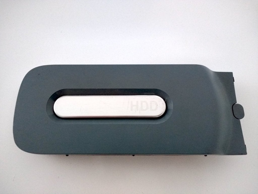 Xbox 360 /one accessoires & games, Ophalen of Verzenden, Gebruikt, Overige typen, Xbox 360