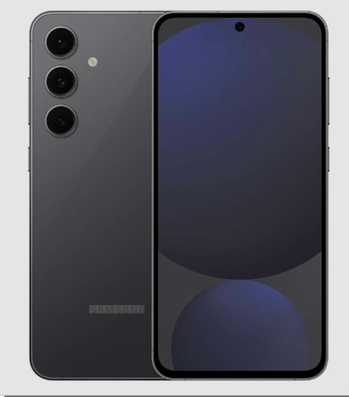 Samsung s24 fe, Télécoms, Téléphonie mobile | Samsung, 128 GB, Enlèvement, Utilisé, Galaxy S24