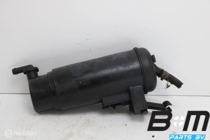 Koolstof absorbtiefilter VW Lupo GTI 6N0201801D, Auto-onderdelen, Motor en Toebehoren, Gebruikt