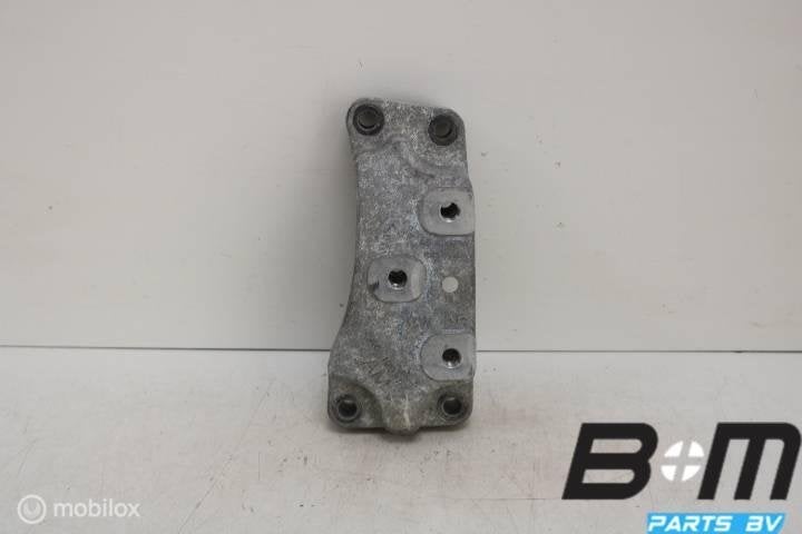Console links Audi TT 8S 1K0199117AM, Utilisé