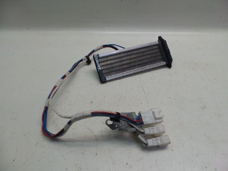 STANDKACHEL Toyota RAV4 (A3) (|0948000140|), Gebruikt, Toyota