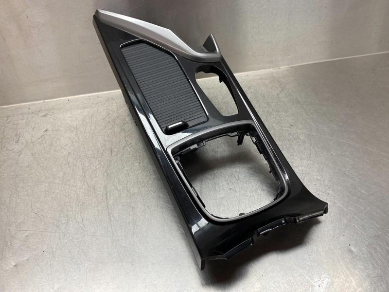 PORTE GOBELET / VIDE POCHE i40 CW (VFC) (|846033Z240|), Autos : Pièces & Accessoires, Utilisé, Hyundai