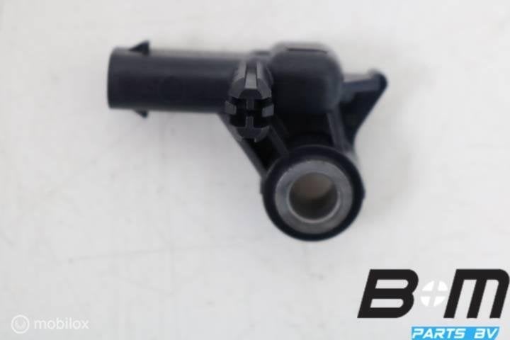 Acceleratiesensor VW UP 1S0959351, Auto diversen, Gebruikt