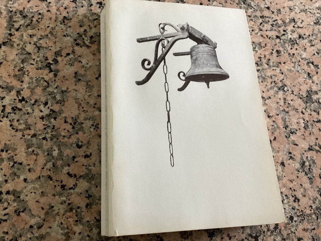 100 jaar Sint-Pieterscollege BLANKENBERGE 1879 1979, Boeken, Ophalen of Verzenden, 19e eeuw, Gelezen