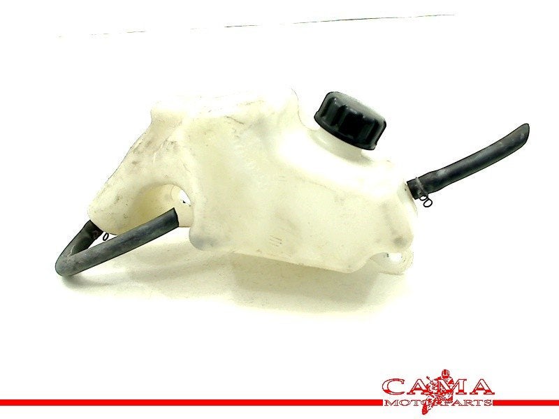 BOCAL LIQUIDE DE REFROIDISSEMENT Kawasaki (43078-0559), Motos, Dhr. S. di Majo, Utilisé, Info@cama-motorparts.nl, P.J. Troelstraweg 8 8
3144 CX  MAASSLUIS, NL