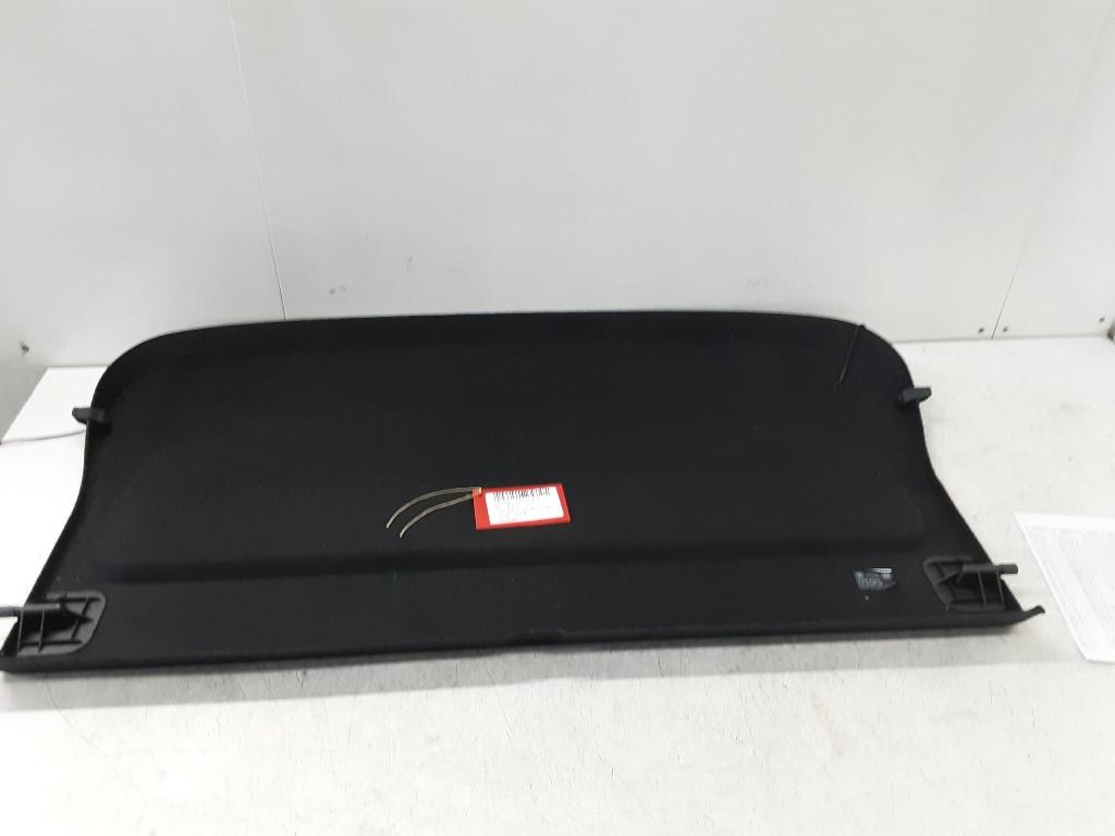 HOEDENPLANK Audi Q2 (GAB / GAG) (81A867769), Gebruikt, Mevr. I. Hauben, Audi, Rue de l'Espoir 34 34
4030  GRIVEGNÉE, BE