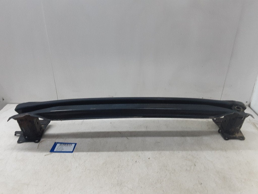 RENFORT PARE CHOC ARRIERE (TRAVERSE) Polo VI (AW1), Volkswagen, Volkswagen AG, Utilisé, Kundenbetreuung@volkswagen.de