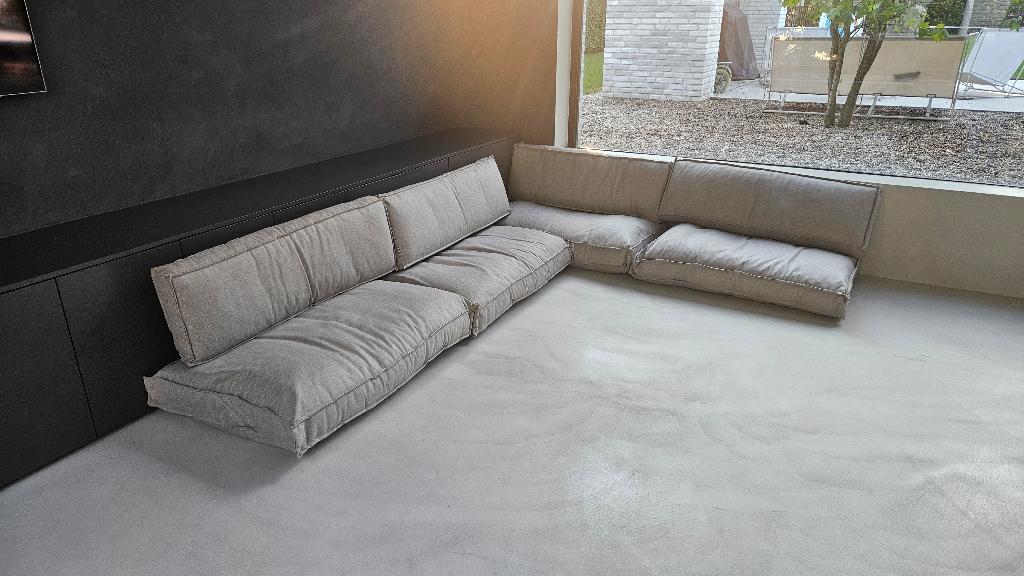 Lounge kussens - sets NIEUW, Tuin en Terras, Tuinsets en Loungesets, Nieuw, Loungeset, Overige materialen, 8 zitplaatsen, Ophalen