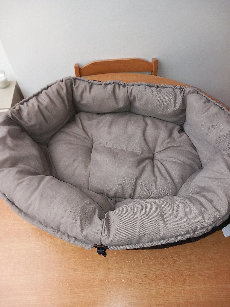 Coussin Ferplast  neuf pour chien, Enlèvement, Neuf