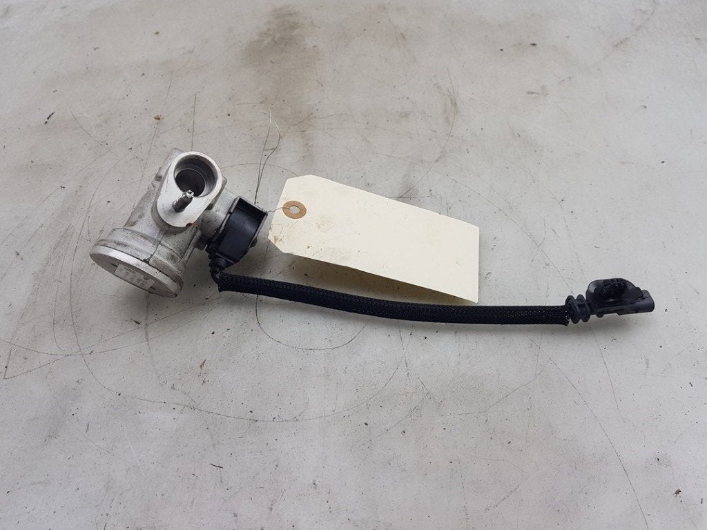DIVERS Peugeot 208 II (UB / UH / UP) (|9843975180|T588458|), Autos : Pièces & Accessoires, Kontakt-peugeot@peugeot.com, Utilisé