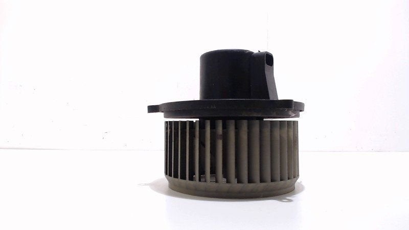 Kachel ventilator motor Peugeot Boxer, Onderdelen@venauto.nl, Van der Ven Autorecycling B.V., Citroën, Ettenseweg 76, 4706 PB Roosendaal, The Netherlands