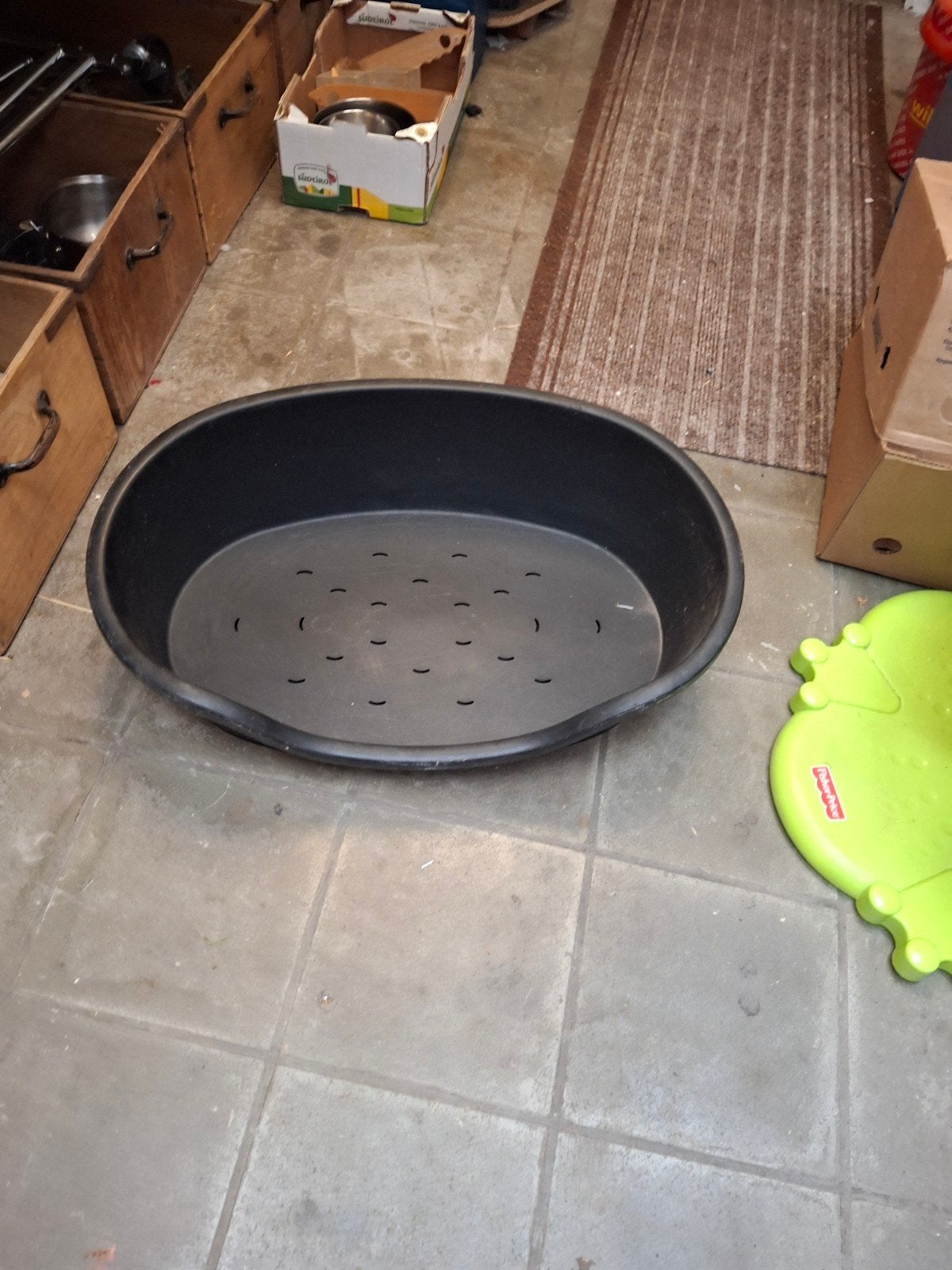 Honde mand te koop, Ophalen of Verzenden