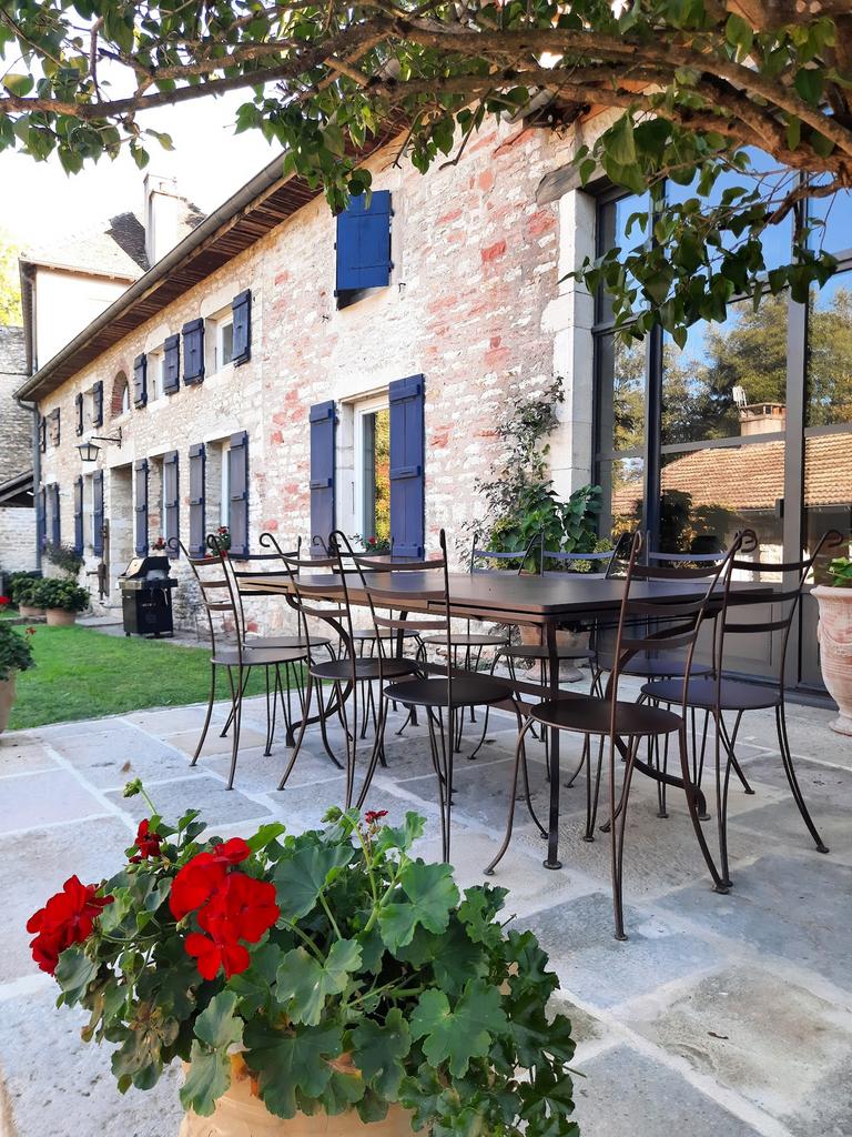 Vakanties in Bourgondië Gite Rental, Vakantie, 12 personen, 4 of meer slaapkamers, Dorp, Bourgogne