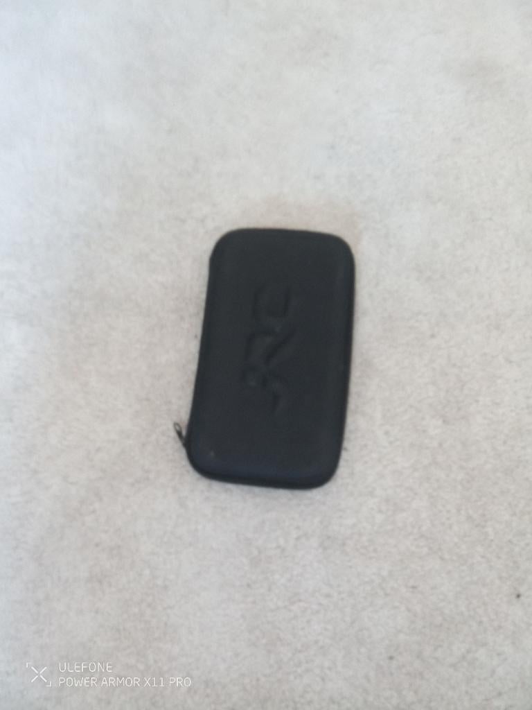 Swingersset, Watersport en Boten, Hengelsport | Algemeen, Ophalen, Gebruikt, Overige typen