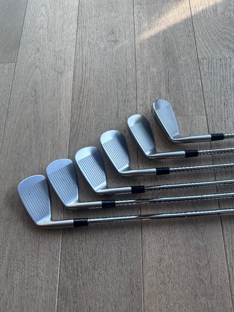 Golfset Taylor Made nieuw, Sport en Fitness, Golf, Ophalen of Verzenden, Nieuw, Club, Overige merken
