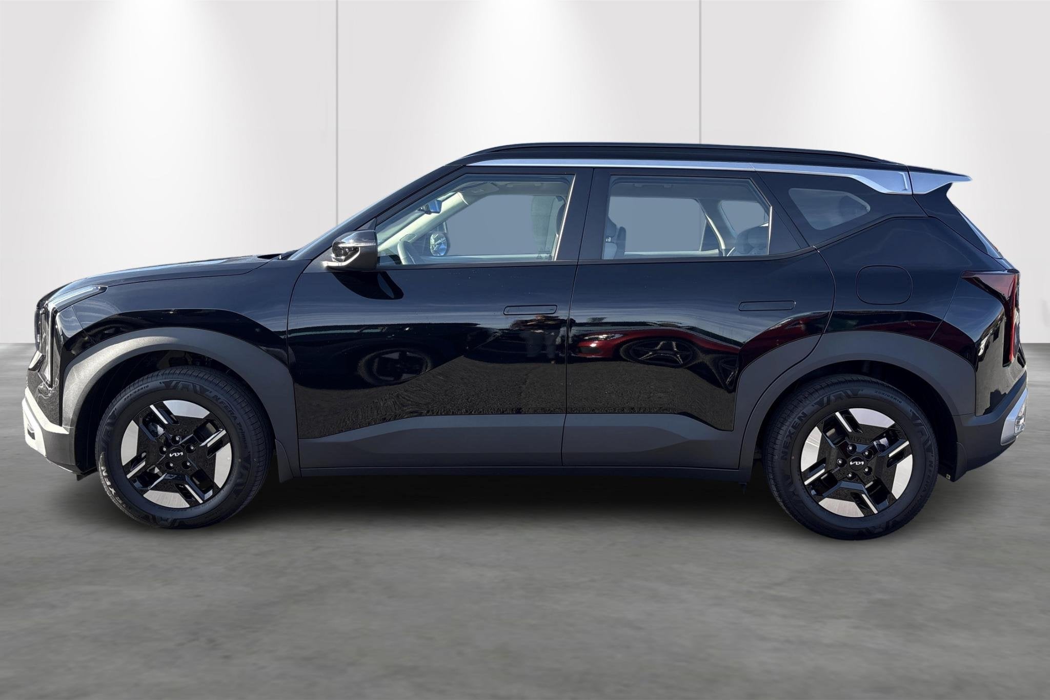 Kia Seltos Kia Seltos LX PLUS 7 DCT 2WD (automatique), Autos, Achat, 5 portes, 5 places, Automatique