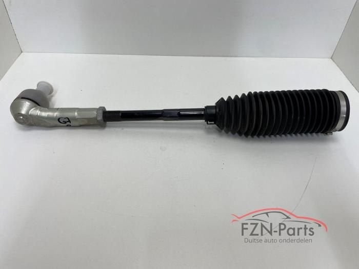 VW Golf 7 Stuurstang Spoorstang Rechts, Autos : Pièces & Accessoires, Enlèvement ou Envoi, Utilisé