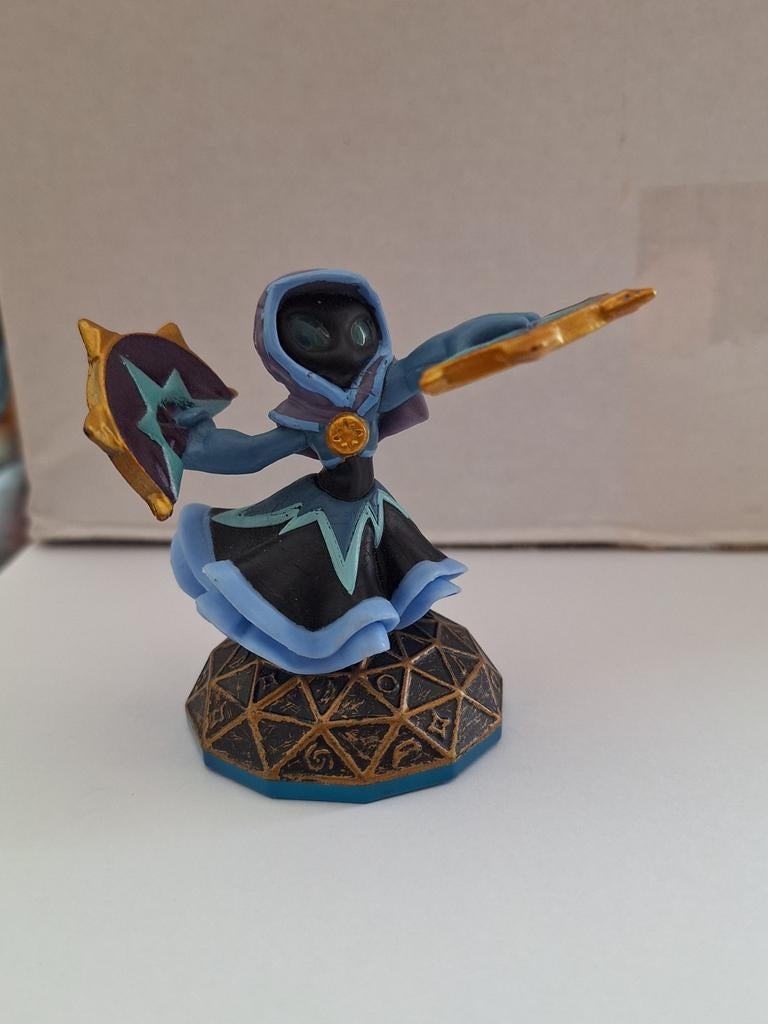 Skylanders Star Strike - Trap Team Figuur, Games en Spelcomputers, Ophalen of Verzenden