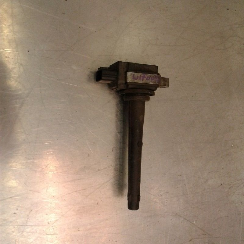 BOBINE Nissan (|0221604014|), Gebruikt, Nissan