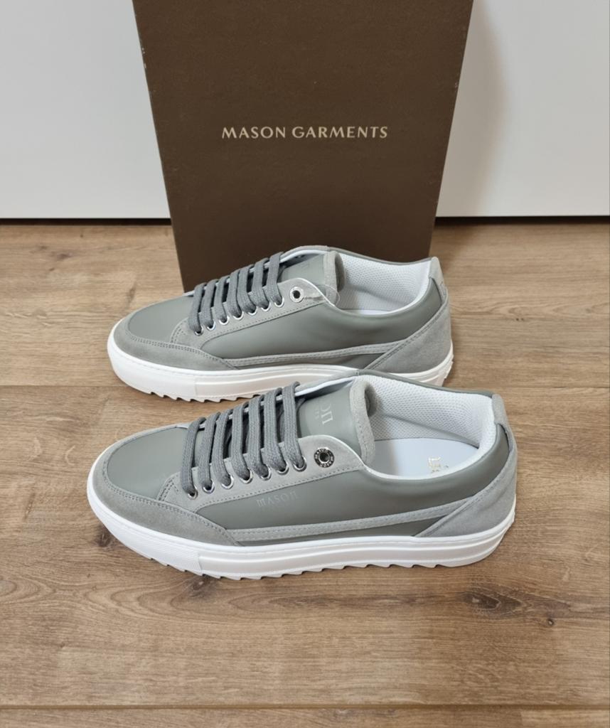 Sneaker New Mason Garments Tia Miscela 41, Vêtements | Hommes, Chaussures, Neuf, Enlèvement, Baskets, Mason Garments