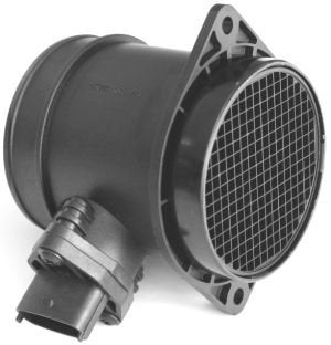 Volvo luchtmassameter OEM ref 8670113 9470776 S80 T6 Volvo o, Autos : Pièces & Accessoires, Enlèvement ou Envoi, Neuf, Volvo