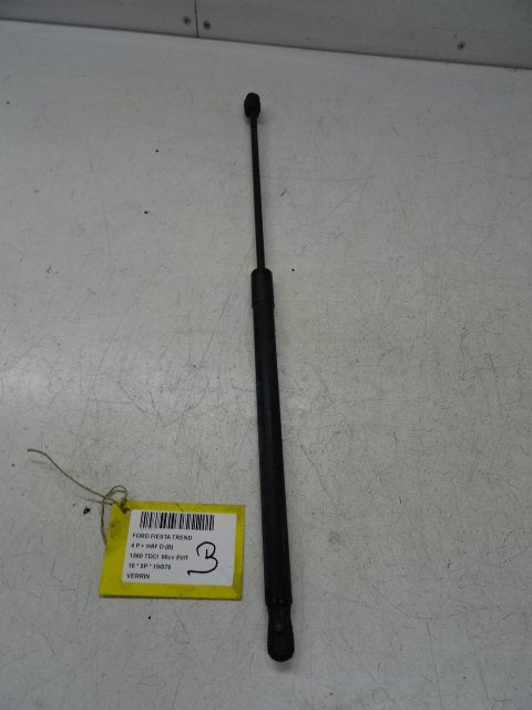 VERIN A GAZ Ford Fiesta 6 (JA8) (01-2008/12-2017), Utilisé, Ford