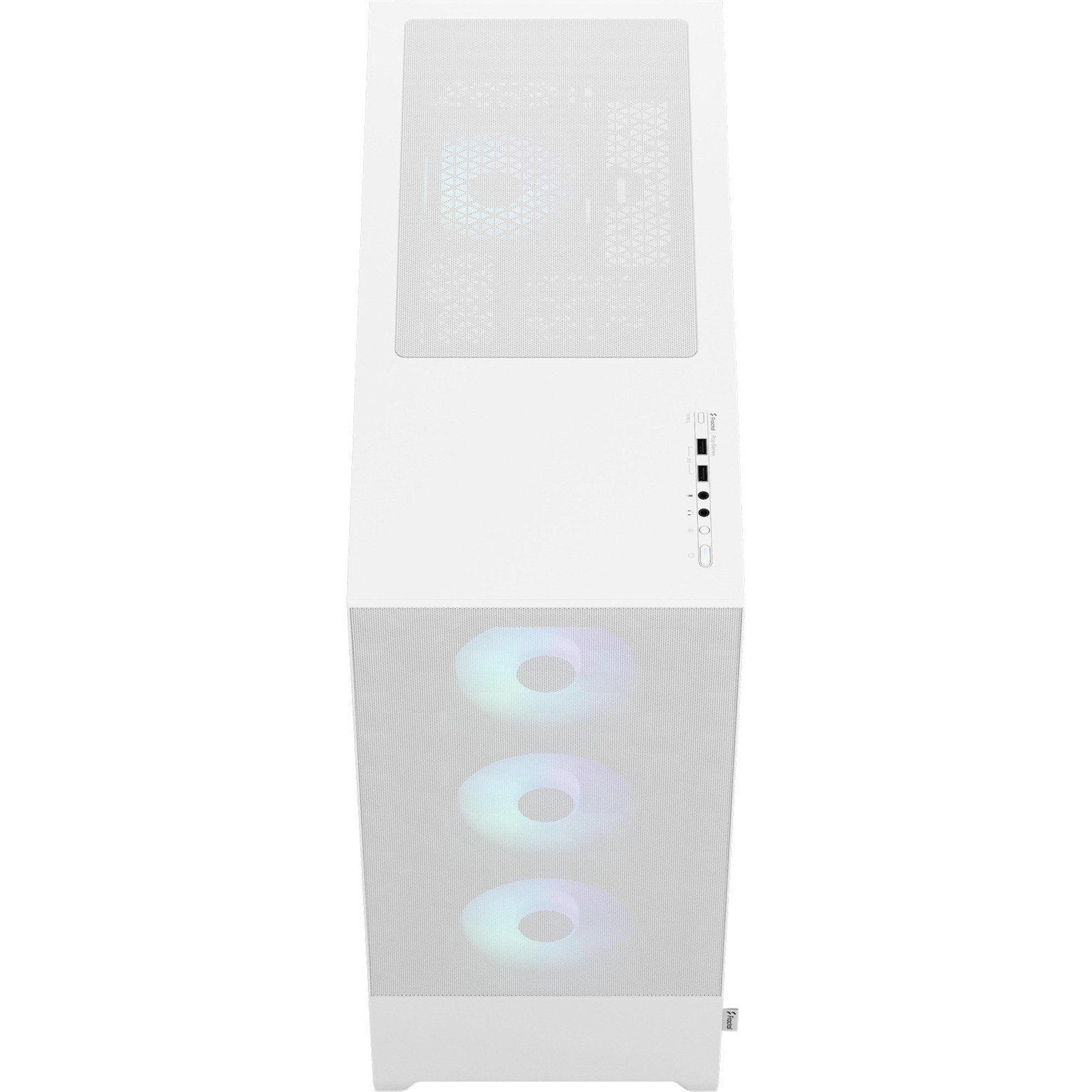 High-End Gaming PC | 9950X3D | RTX 5080 | 64GB, Computers en Software, 64 GB of meer, Ophalen of Verzenden, Zo goed als nieuw