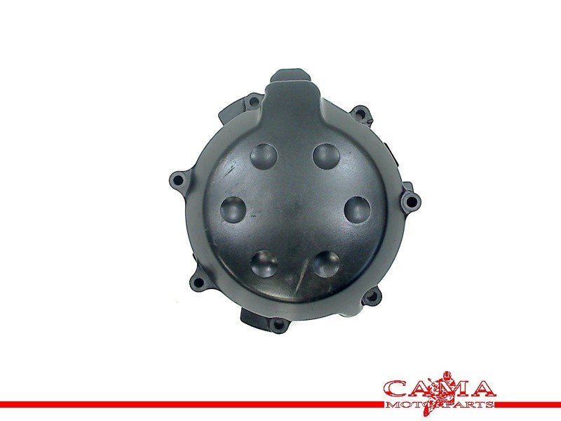 MOTEUR STATOR CACHE Kawasaki (50I034), Dhr. S. di Majo, Utilisé, Info@cama-motorparts.nl, P.J. Troelstraweg 8 8
3144 CX  MAASSLUIS, NL