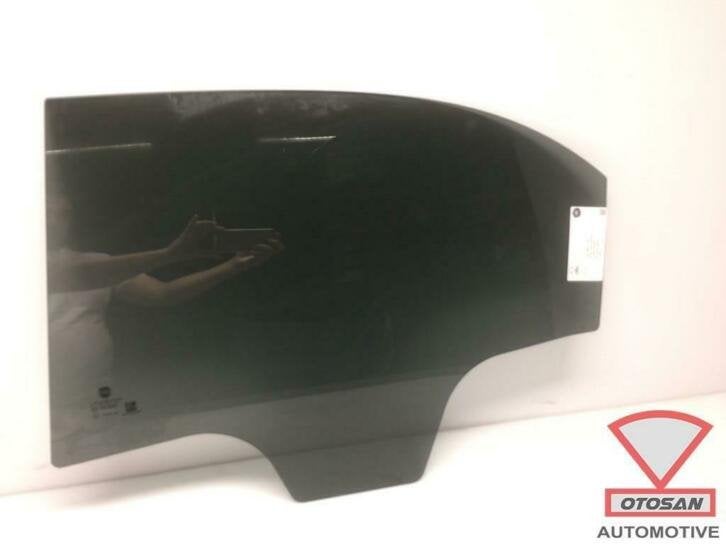 fiat 500 x 2017 fen tre fen tre porte gauche arri re verre i, Stellantis Europe S.p.A., Info@stellantis.com, Utilisé, Corso Giovanni Agnelli 200
10135  Turin, IT