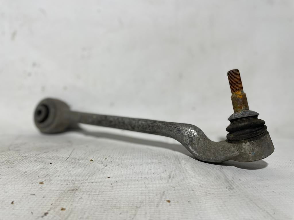 bras de suspension inferieure avant droit BMW F20 6852992, Enlèvement, Utilisé, BMW