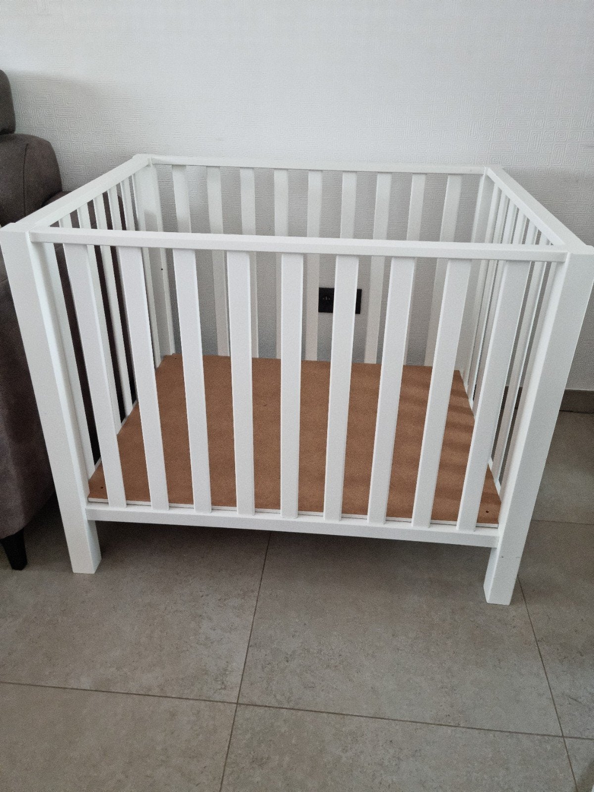 baby park bopita, Kinderen en Baby's, Babyparken, Ophalen