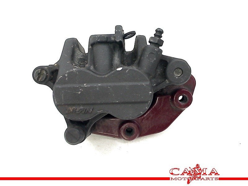 REMKLAUW RECHTS VOOR Z 750 2007-2012 (Z750 ZR750L-M), Kawasaki Motors Europe N.V., Gebruikt, Info@kawasaki.eu, Jacobus Spijkerdreef 1-3
2132 PZ  Hoofddorp, JP