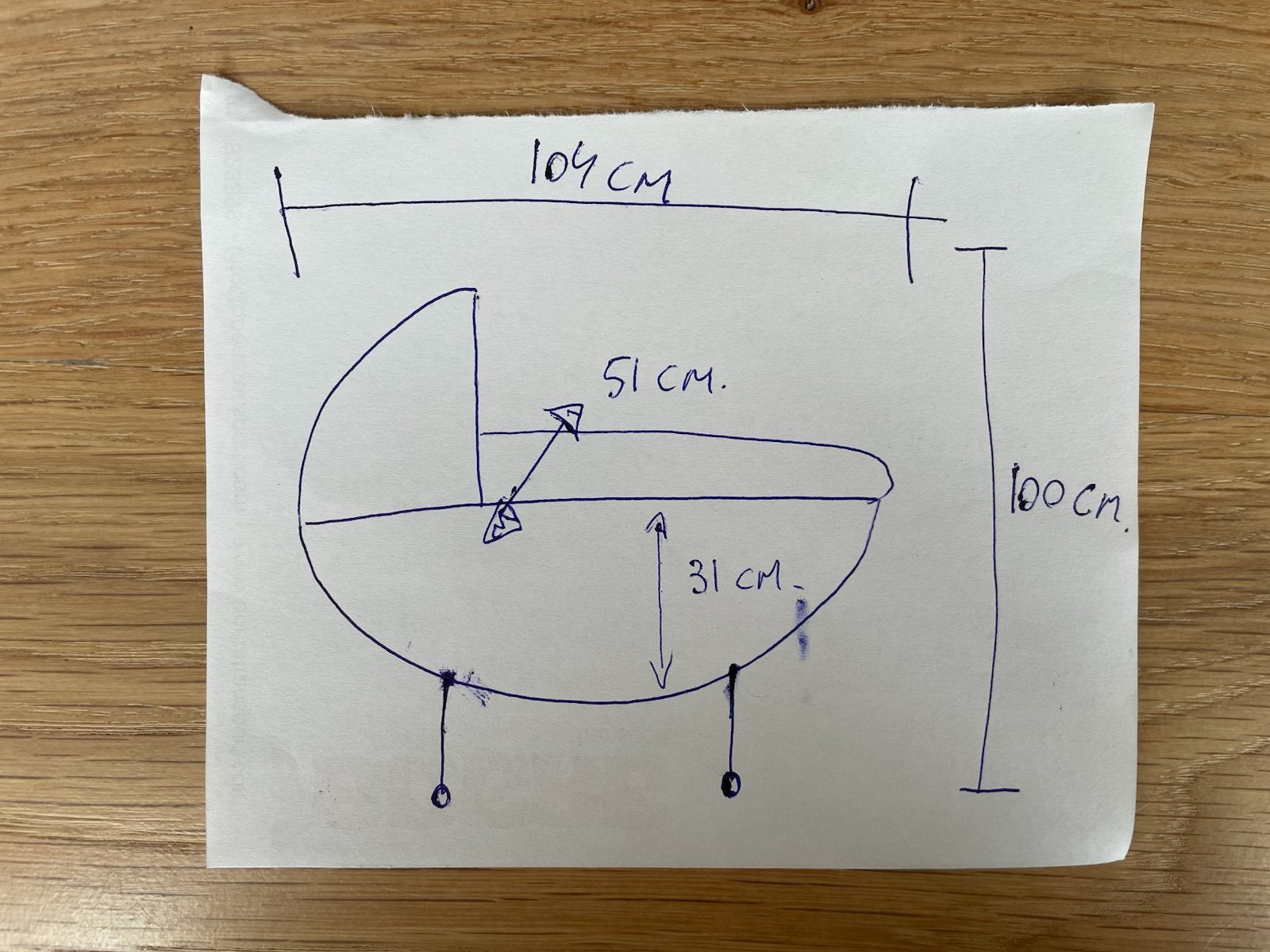 Wieg, Enlèvement, Utilisé, Berceau