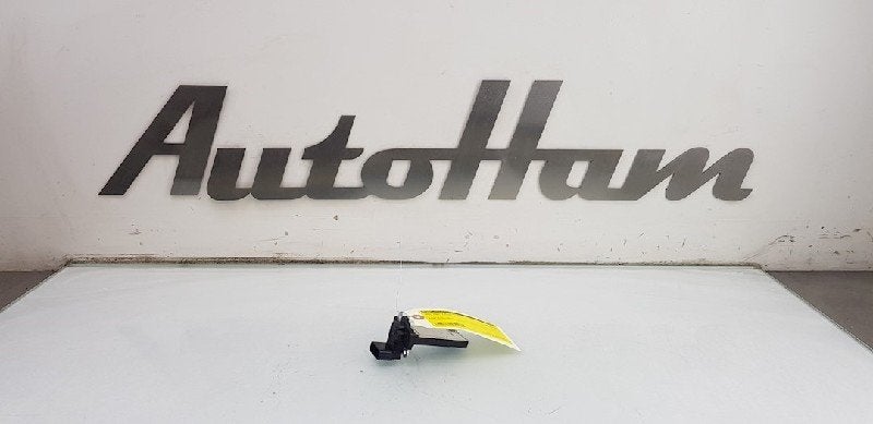 LUCHTHOEVEELHEIDSMETER Opel Karl (|23144941|23262344|), Dhr. J. Ham, Gebruikt, Administratie@autoham.nl, Opel