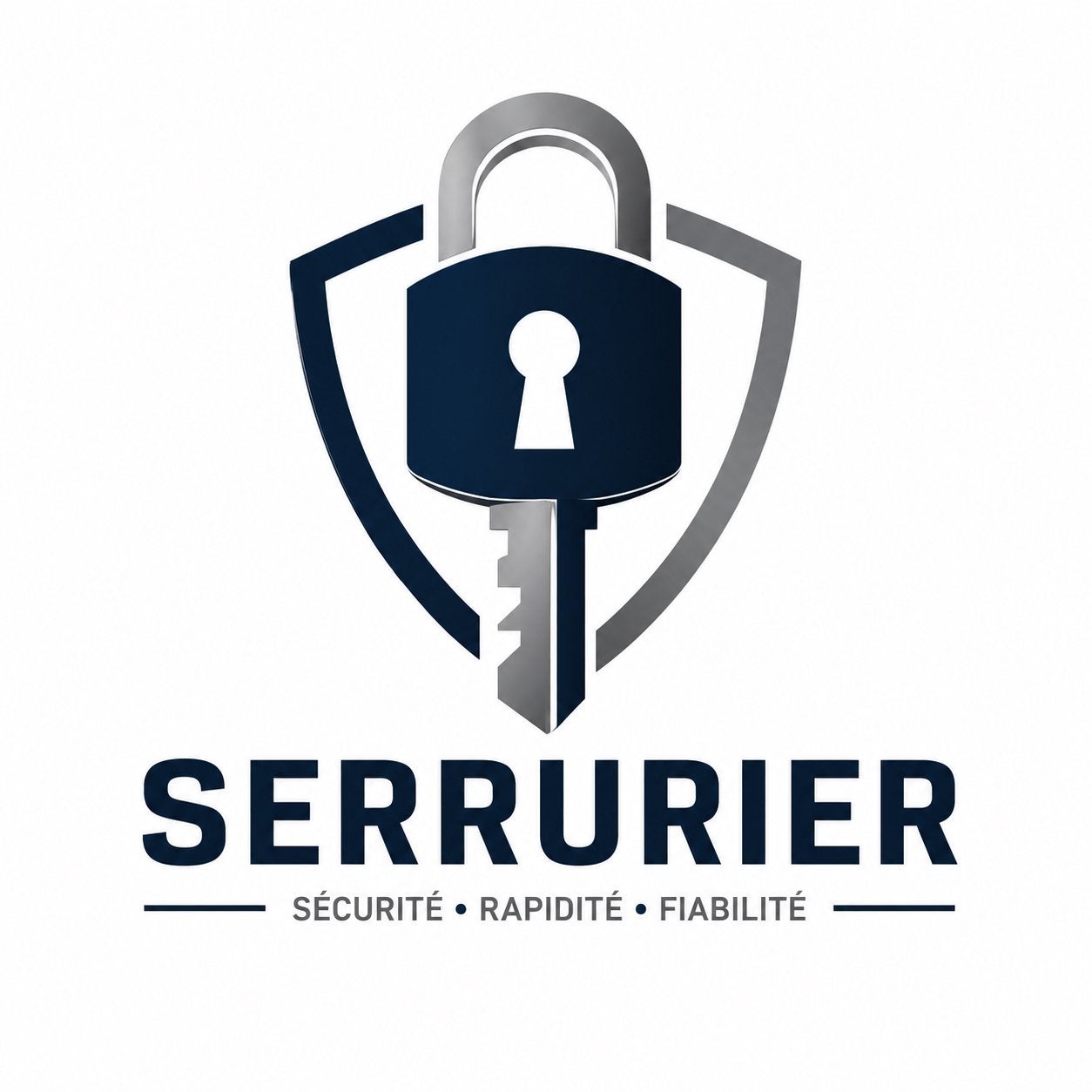 Serrurier service rapide, Service rapide