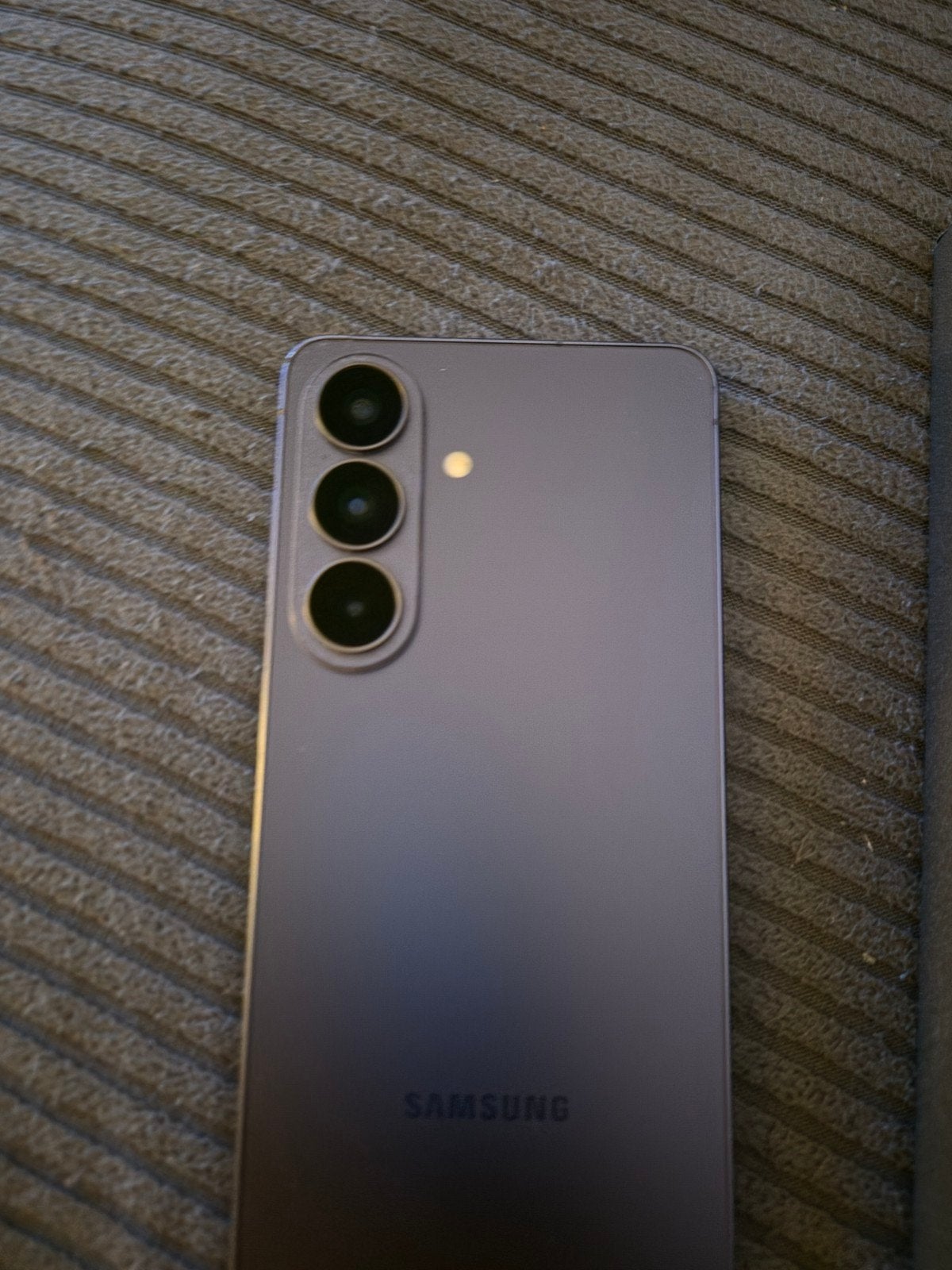 samsung s26 512 Gb, 512 GB, Enlèvement ou Envoi