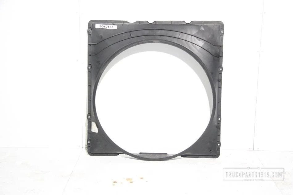 Volvo FH Cooling System Volvo Windtunnel Used, Ophalen, Gebruikt, Volvo, Motor en Accessoires