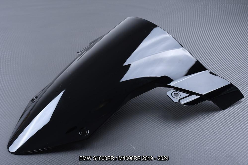 Windscherm BMW S1000RR / M1000RR 2019 - 2024, Motoren, Accessoires | Overige, Ophalen of Verzenden, Nieuw