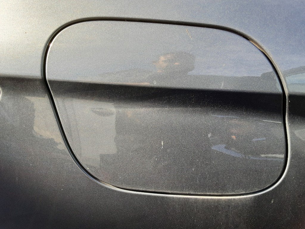 TRAPPE D'ESSENCE Opel Astra K (01-2015/12-2022), Opel, Opel Automobile GmbH, Utilisé, Kontakt-opel@opel.com